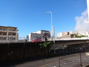 小禄駅 徒歩28分 2階の物件内観写真